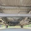 honda n-one 2012 CFJ1687791 image 19