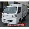 daihatsu hijet-truck 2020 quick_quick_S500P_S500P-0109393 image 7