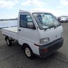 mitsubishi minicab-truck 1997 CFJ1815199 image 6