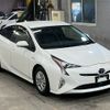 toyota prius 2018 -TOYOTA--Prius ZVW50-6123164---TOYOTA--Prius ZVW50-6123164- image 5