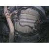 lexus rx 2020 CFJ1522564 image 14