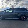 honda odyssey 2016 -HONDA--Odyssey DAA-RC4--RC4-1011313---HONDA--Odyssey DAA-RC4--RC4-1011313- image 11