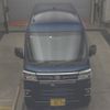 daihatsu atrai 2022 -DAIHATSU 【前橋 480ｳ9570】--Atrai Van S710V--0018820---DAIHATSU 【前橋 480ｳ9570】--Atrai Van S710V--0018820- image 16