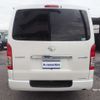 toyota hiace-van 2014 -TOYOTA--Hiace Van LDF-KDH206V--KDH206-8074121---TOYOTA--Hiace Van LDF-KDH206V--KDH206-8074121- image 9