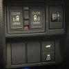 honda stepwagon 2023 quick_quick_RP8_RP8-1022705 image 5