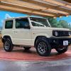 suzuki jimny 2024 quick_quick_JB64W_JB64W-342267 image 16