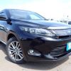 toyota harrier 2017 REALMOTOR_N2024040033A-10 image 2