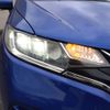 honda fit 2017 CFJ1738273 image 6