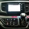 honda odyssey 2015 -HONDA--Odyssey RC1--1110820---HONDA--Odyssey RC1--1110820- image 5