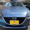mazda axela 2014 CFJ1793352 image 2