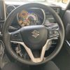suzuki spacia 2023 -SUZUKI--Spacia 4AA-MK53S--MK53S-990583---SUZUKI--Spacia 4AA-MK53S--MK53S-990583- image 14