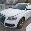 audi q5 2011 -AUDI--Audi Q5 ABA-8RCDNF--WAUZZZ8R3CA044980---AUDI--Audi Q5 ABA-8RCDNF--WAUZZZ8R3CA044980- image 1