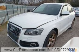 audi q5 2011 -AUDI--Audi Q5 ABA-8RCDNF--WAUZZZ8R3CA044980---AUDI--Audi Q5 ABA-8RCDNF--WAUZZZ8R3CA044980-