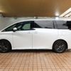 toyota vellfire 2024 -TOYOTA--Vellfire 6AA-AAHH40W--AAHH40-0014***---TOYOTA--Vellfire 6AA-AAHH40W--AAHH40-0014***- image 9