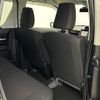 suzuki wagon-r 2017 -SUZUKI--Wagon R DBA-MH35S--MH35S-670145---SUZUKI--Wagon R DBA-MH35S--MH35S-670145- image 4