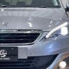 peugeot 308 2017 quick_quick_LDA-T9WBH01_VF3LCBHZWHS137814 image 18