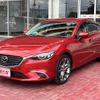 mazda atenza 2015 CFJ1583440 image 1
