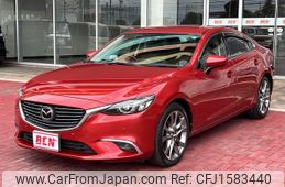 mazda atenza 2015 CFJ1583440