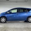 nissan note 2017 CFJ1590552 image 14
