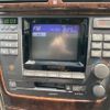 nissan cima 1996 CFJ1715614 image 30