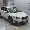 subaru xv 2019 -SUBARU--Subaru XV GT3-066381---SUBARU--Subaru XV GT3-066381- image 6