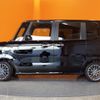 honda n-box 2025 quick_quick_JF5_JF5-2066708 image 17