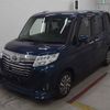 toyota roomy 2018 -TOYOTA--Roomy M900A-0144833---TOYOTA--Roomy M900A-0144833- image 5