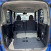 nissan dayz-roox 2017 CFJ1818433 image 22