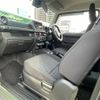 suzuki jimny 2021 CFJ1668803 image 8