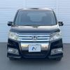 honda stepwagon 2012 CFJ1710927 image 16