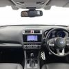 subaru outback 2016 CFJ0982413 image 17