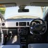 suzuki alto 2016 quick_quick_DBA-HA36S_HA36S-290726 image 3