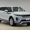 land-rover range-rover-evoque 2019 quick_quick_5BA-LZ2XA_SALZA2AX0LH004494 image 14