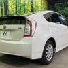 toyota prius 2014 -TOYOTA--Prius DAA-ZVW30--ZVW30-1856710---TOYOTA--Prius DAA-ZVW30--ZVW30-1856710- image 17