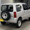 suzuki jimny 2006 -SUZUKI 【福岡 582ぬ8966】--Jimny JB23W-515582---SUZUKI 【福岡 582ぬ8966】--Jimny JB23W-515582- image 6