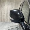 nissan elgrand 2011 -NISSAN--Elgrand DBA-TE52--TE52-015291---NISSAN--Elgrand DBA-TE52--TE52-015291- image 27