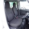 daihatsu hijet-van 2019 -DAIHATSU--Hijet Van EBD-S321V--S321V-0427050---DAIHATSU--Hijet Van EBD-S321V--S321V-0427050- image 14