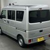 mitsubishi minicab-van 2024 -MITSUBISHI 【後日 】--Minicab Van DS17V-741532---MITSUBISHI 【後日 】--Minicab Van DS17V-741532- image 2