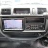 mazda bongo-truck 2017 GOO_NET_EXCHANGE_0208643A30250606W001 image 19