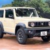 suzuki jimny-sierra 2023 CFJ1723200 image 16