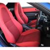 toyota mr-s 2000 CFJ1820383 image 10