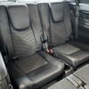 mercedes-benz glb-class 2020 -MERCEDES-BENZ--Benz GLB 3DA-247612M--W1N2476122W041098---MERCEDES-BENZ--Benz GLB 3DA-247612M--W1N2476122W041098- image 7
