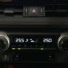 toyota rav4 2022 CFJ1791557 image 6