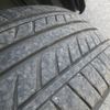 honda odyssey 2016 CFJ1817045 image 20