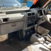 mitsubishi minicab-truck 1998 896bfe9d97f07a4b0675059c71c72daa image 16