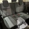 nissan serena 2020 CFJ1844425 image 11