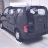 nissan nv200-vanette 2022 -NISSAN--NV200 VM20-193783---NISSAN--NV200 VM20-193783- image 2