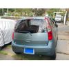 mitsubishi colt 2009 CFJ1832207 image 3