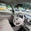 suzuki alto-lapin 2021 quick_quick_5BA-HE33S_HE33S-326565 image 14