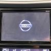 nissan x-trail 2016 CFJ1656553 image 4